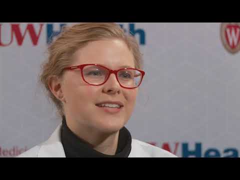 Graduate Medical Education at UW Health - Department of Surgery