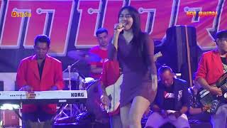 Download lagu KALLIH WELASKU  CINTA CARESSA--  NEW SAMUDRA - PUTRA JAYA AUDIO mp3