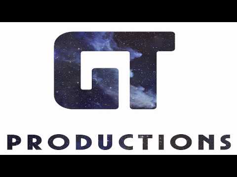 GT Productions feat. Space Goat - Movin' On The Track (HD)
