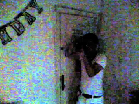 Ziad's Birthday 2011