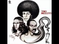Trio Mocotó - Desculpe