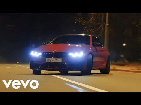 Asadov - Sunshine (Original Mix)