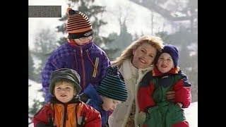 Gaby Baginsky - Kleiner Gitano