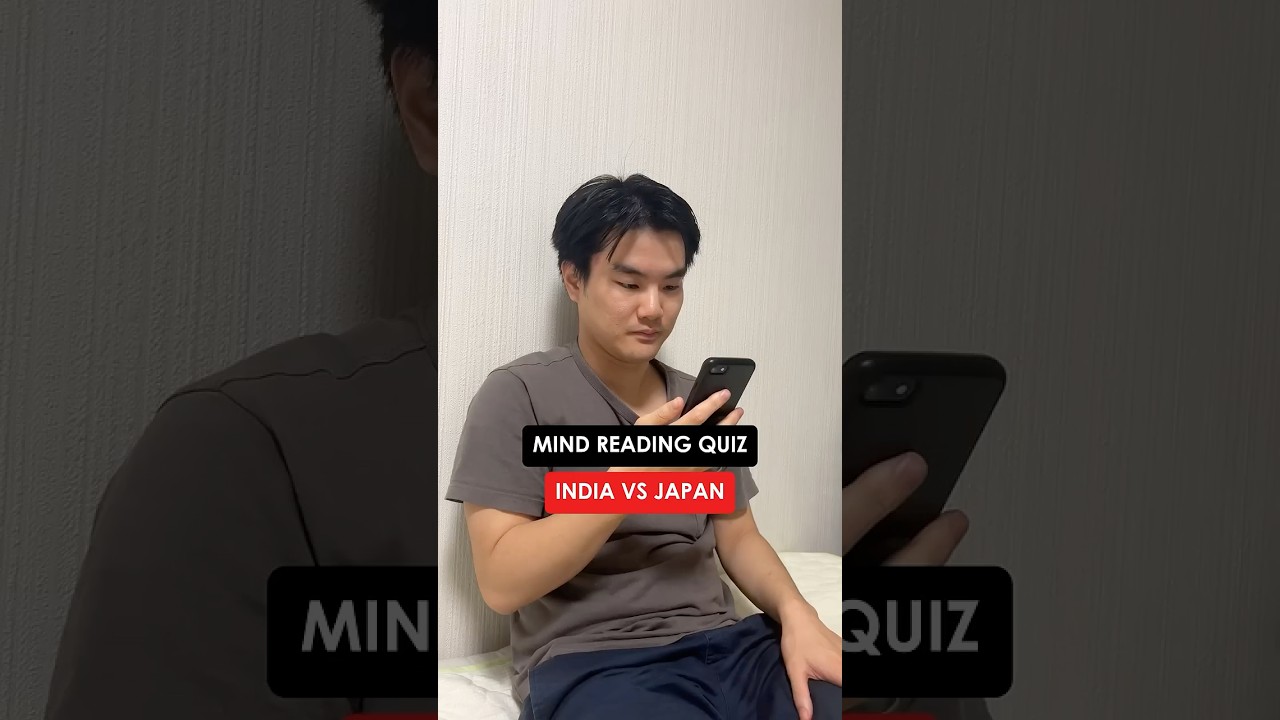 Guess the sport she thought of 😂#taraandharu #couple #comedy