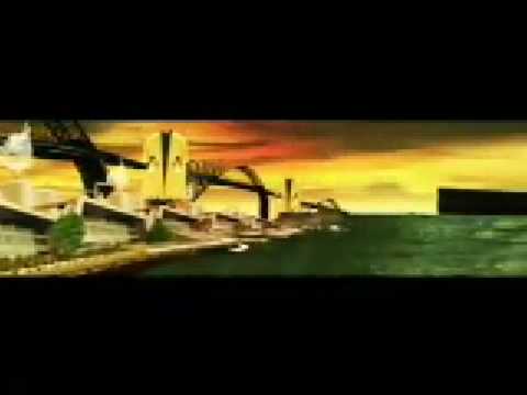 Mangajingle - Vídeo corporativo da Johnson Controls (JC corporate video)