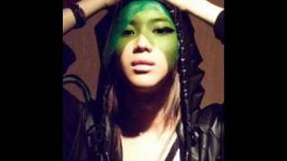 03 Electric Heart- SHINee (Audio)