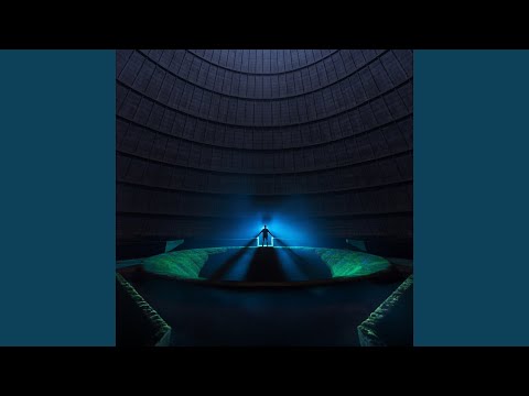 Hymn (Bernstein Remix)