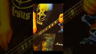 Video thumbnail for I ROCKED OUT to Alice in Chains' Man in the Box for 30 Days and Here's What I Learned! by FLORIDA ROOM JAMS