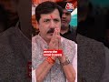 HC ने मंजूर की धनंजय सिंह की जमानत, क्या लड़ पाएंगे चुनाव? #shortsvideo #viralvideo #election2024 - Video