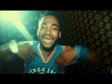 KWAKU CEE FEAT DIPLOMA, K20,  - YEGYE