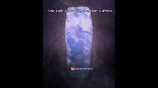 Download lagu STORY WA KEMARIN SEVENTEEN // STATUS WA TERBARU mp3 Download lagu STORY WA KEMARIN SEVENTEEN // STATUS WA TERBARU mp3