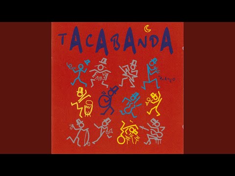 Tacabanda