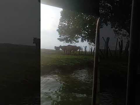 Lugares a los cuales debes ir si o si quieres conectarte con el pasado, mompox bolivar la heroica