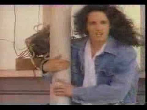 download lagu mp3 mp4 Wots It To Ya Robbie Nevil, download lagu Wots It To Ya Robbie Nevil gratis, unduh video klip Wots It To Ya Robbie Nevil