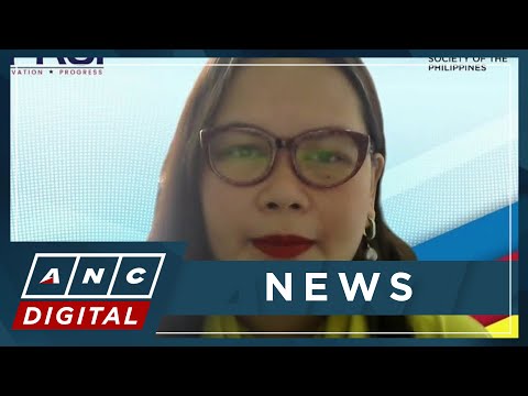 PR Group: A public relations professional must hold authenticity, transparency | ANC