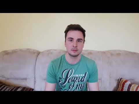 Letní vzdělávací kurz pro studenty