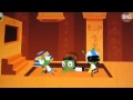 PBS Kids Pick Of The Week For 11 23 11 29