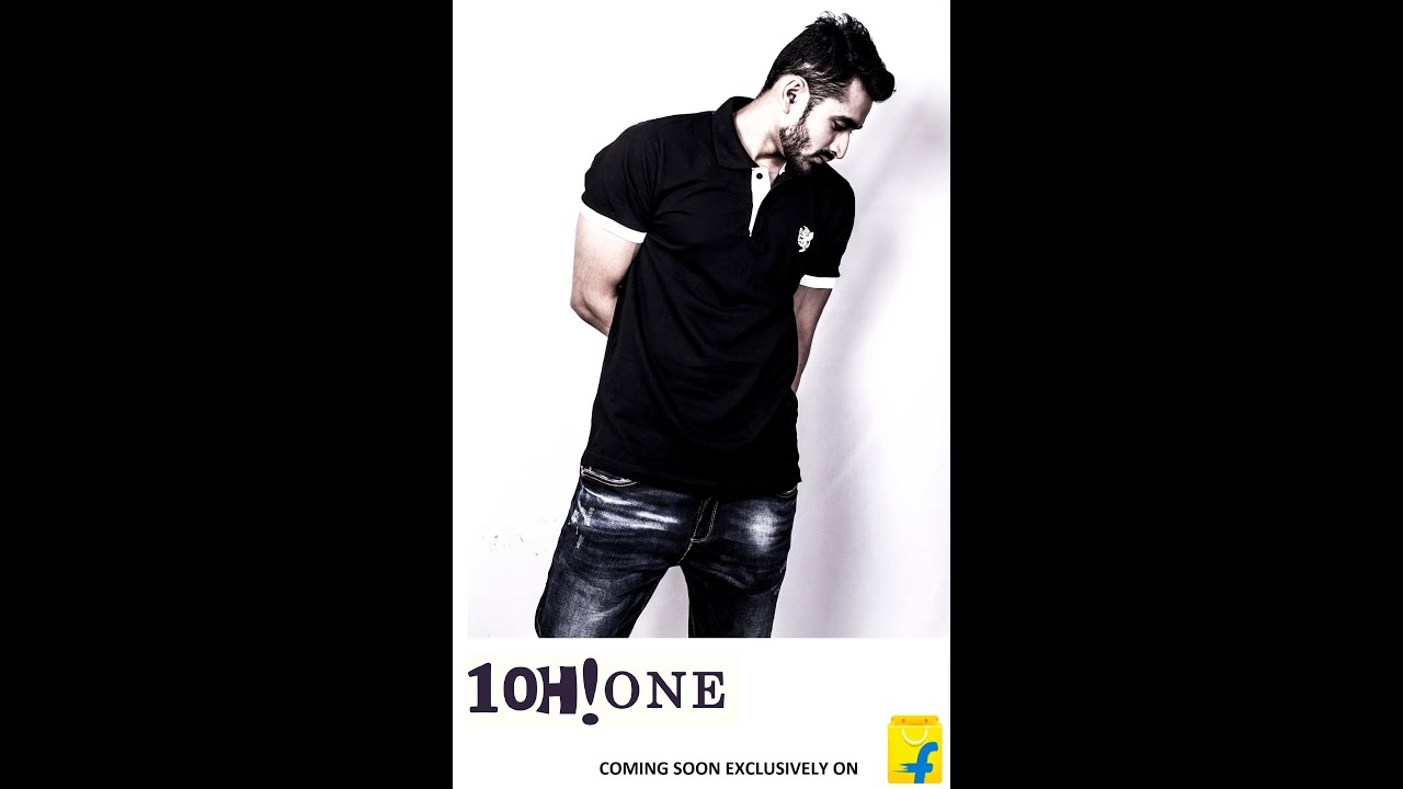 Galyaan Saankhali Sonyaa Chi Hi Pori Konaa Chi Lyrics | Dil Hai Ke Manta Nahin | Anuradha Paudwal, Kumar Sanu | Nadeem Shravan