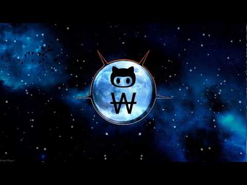 Ill phil vs Mesto vs sikdope -Seven nation Army (Flen₩üikk Edit)