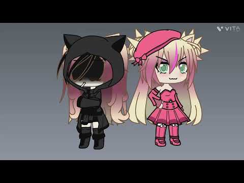 parece que a Patricinha se deu mal..mas........