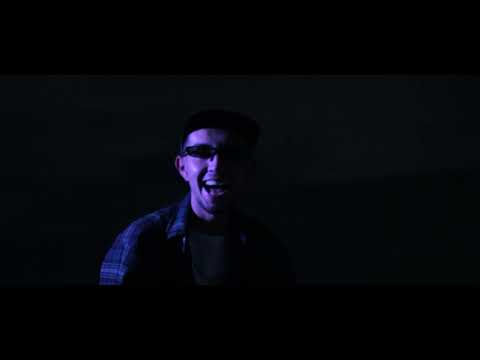 ZENDAY: zenmood ft sucio léxico