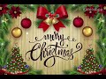 Merry Christmas Gif WhatsApp Status Christmas Wishes Happy Christmas Wallpaper