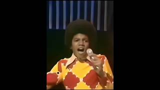 The Jackson 5 |Rockin Robin| 1972 #michaeljackson #thejacksons