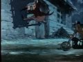 Dog S Persecution Scene From THE ARISTOCATS 1970
