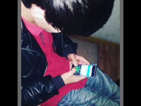 REYKL ft Wolf Boy Alik - Монандт наёфтм