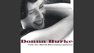 The Man That Got Away