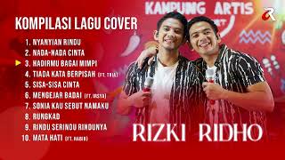 Download lagu rizki ridho,full album mp3