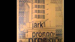 Jark Prongo - Interdox