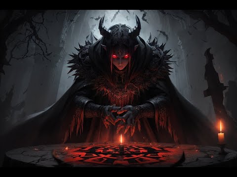 Skinwalkers: The Evil Navajo Shapeshifters Explained