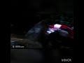 Stuart Little Roadster Chase Mario Fall Waa Sound Effect HD