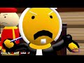 COURTROOM FULL EPISODE MAKE JOKE OF