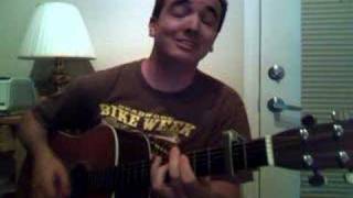 Soul Coughing - Blue Eyed Devil