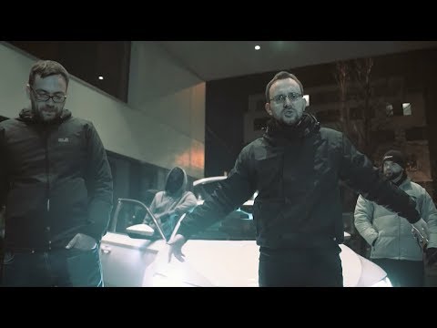 Deinemafa - Schwarmignoranz