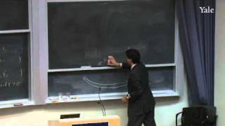 13. Demography and Asset Pricing: Will the Stock Market Decline when the Baby Boomers Retire?