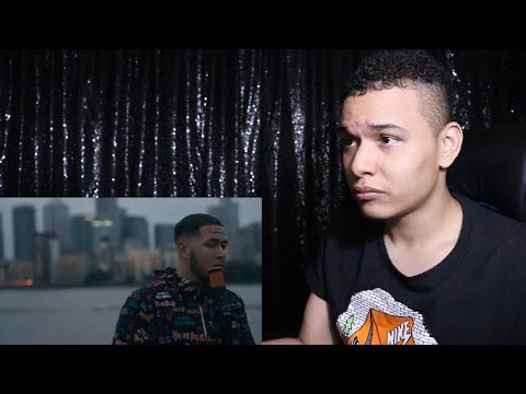 FrenchyBando - Next Up? [S4.E11] | @MixtapeMadness Reaction