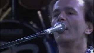 pooh l&#39;altra donna