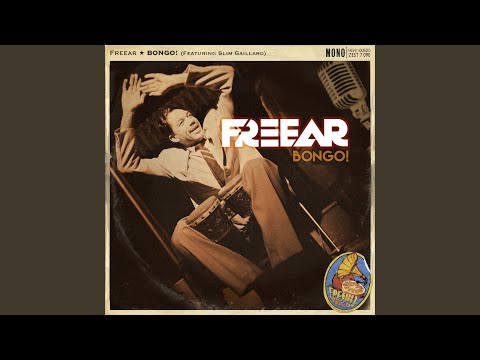 The Man Who Was Tomorrow