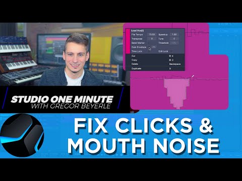 fl studio cpu spikes fl studio cpu spikes