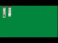 PC Longplay Microsoft Spider Solitaire Part 5