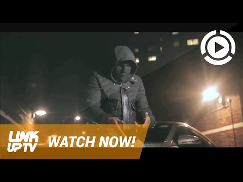 V Money - Back Again [Music Video]