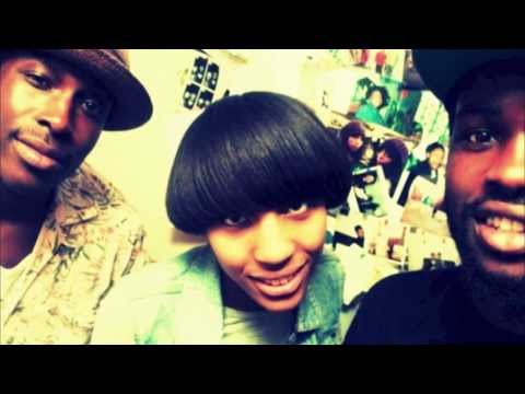 Hawk House - It's Everyday