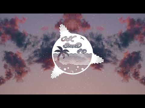 Robert Falcon Vs. Raven & Kreyn - Sunny