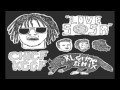 Chief Keef Love Sosa RL Grime Remix