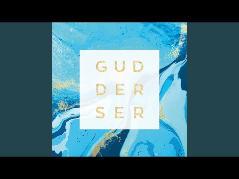 Skriv Dig, Jesus, på Mit Hjerte