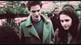 Die In Your Arms (Crash Romeo)