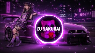 Download lagu DJ Gaji Keluar Masuk Moki Moki x So Asu version viral tiktok 2026 mp3 Download lagu DJ Gaji Keluar Masuk Moki Moki x So Asu version viral tiktok 2026 mp3
